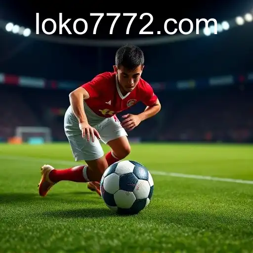 Apostas esportivas