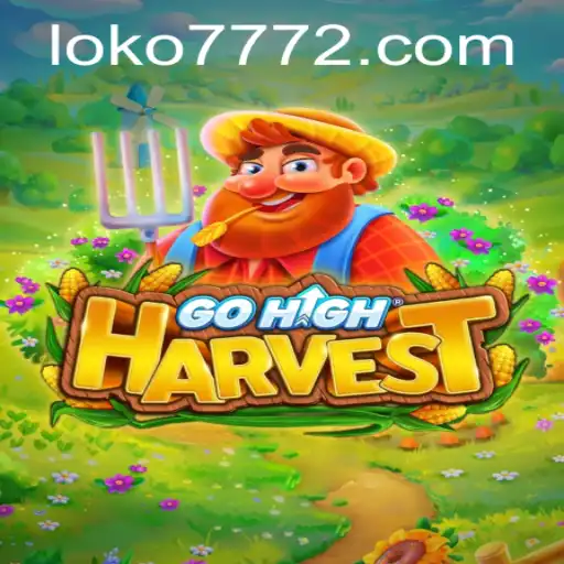 Explorando o Mundo de GoHighHarvest: O Jogo e Suas Regras Inovadoras