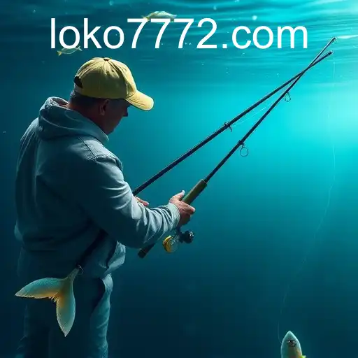 Pesca online