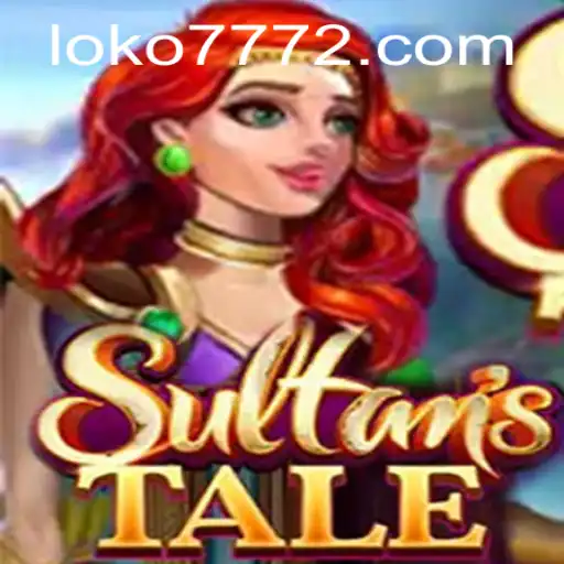 Descubra a Magia e Estratégia do Jogo Sultanstale